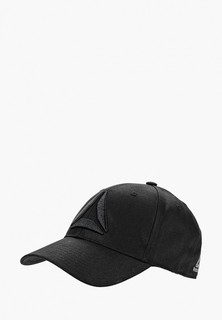 Бейсболка Reebok ACT ENH BASEB CAP