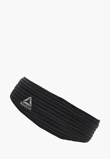 Повязка Reebok ACT ENH WINTER HB