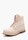 Категория: Зимние ботинки женские Timberland