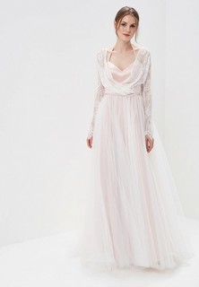 Платье Lakshmi fashion Padmapriya