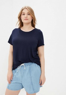 Футболка Dorothy Perkins Curve