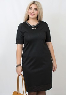 Платье Balsako Шарм