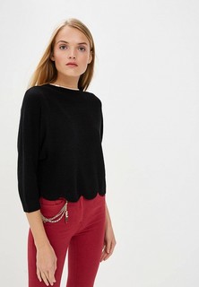 Джемпер Elisabetta Franchi