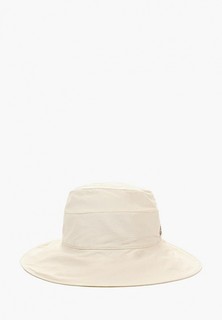 Панама Jack Wolfskin SUPPLEX ATACAMA HAT WOMEN