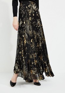 Юбка Alice + Olivia