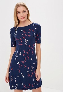 Платье Marks & Spencer