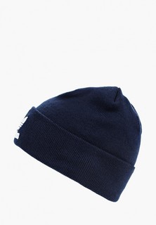 Шапка adidas Originals TREFOIL BEANIE