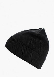 Шапка adidas Originals TREFOIL BEANIE