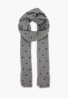 Палантин Befree