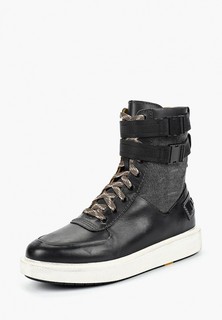 Ботинки Diesel