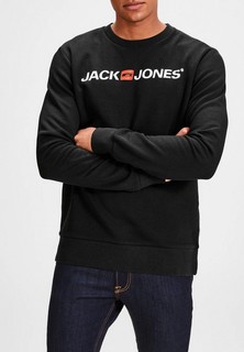 Свитшот Jack & Jones