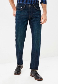 Джинсы Levis® 514™ Straight fit