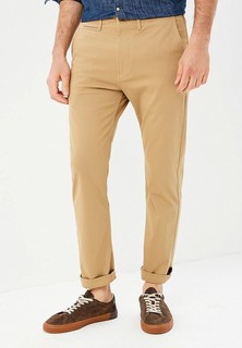 Брюки Levis® 502 True Chino