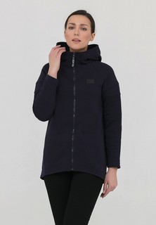 Толстовка The Cave SPACE SUITE