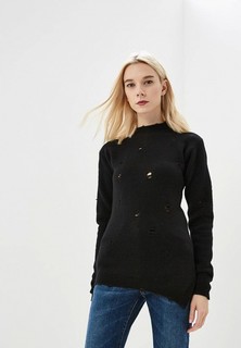 Джемпер P-Jean