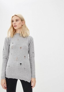 Джемпер P-Jean