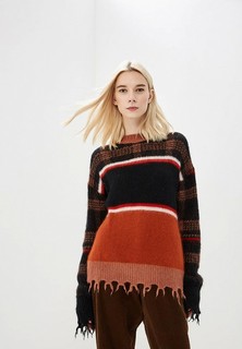 Джемпер P-Jean