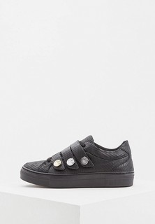 Кеды Pinko