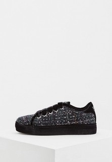 Кеды Pinko