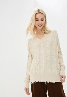 Пуловер P-Jean