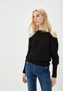 Джемпер P-Jean