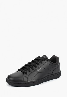 Кеды Reebok Classics REEBOK ROYAL COMPLETE CLN