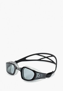 Очки для плавания Reebok SWIM TRAINING GOGGLES