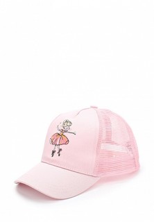 Бейсболка Sela