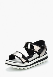 Сандалии Ulёt