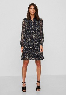Платье Vero Moda