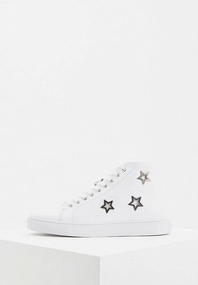 Кеды Versus Versace