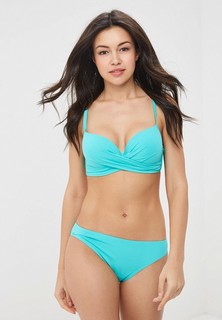 Купальник Faba