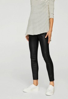 Леггинсы Mango - KROMU