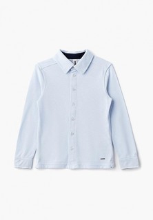 Рубашка Acoola