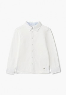 Рубашка Acoola