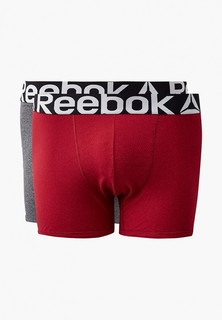 Комплект Reebok COT 2 PK UNDERWEAR