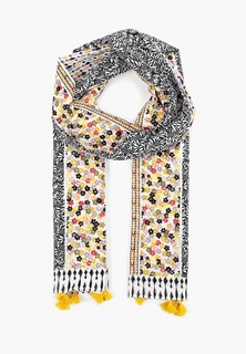 Палантин Gerry Weber