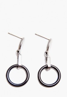 Серьги Aiyony Macie