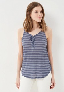 Майка Colins Colins