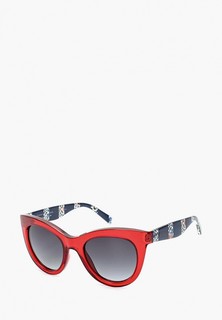 Очки солнцезащитные Tommy Hilfiger TH 1480/O/S C9A