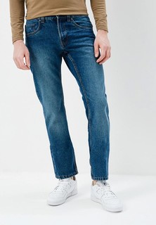 Джинсы J. Hart & Bros