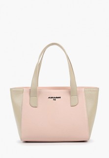 Сумка Alexander Tsiselsky