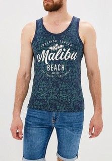 Майка Colins Colins