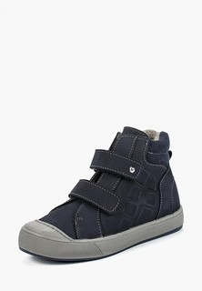 Кеды Котофей