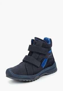 Ботинки Котофей