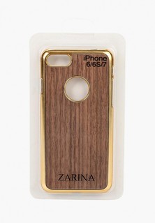 Чехол для iPhone Zarina 6/6s