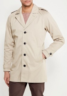 Плащ Jack & Jones