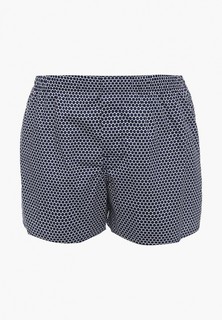 Трусы Gap