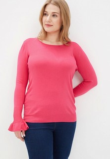 Джемпер Violeta by Mango - NINA