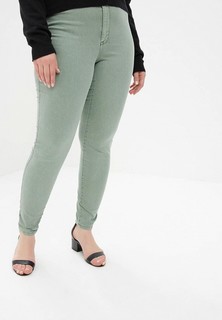 Джинсы Violeta by Mango - TANIAC